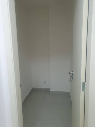 Imagem Apartamento com 3 Quartos à Venda, 82 m² em São Francisco - Goiânia Imagem Apartamento com 3 Quartos à Venda, 82 m² em São Francisco - Goiânia