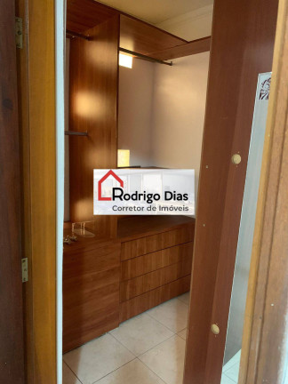 Imagem Casa com 3 Quartos à Venda, 148 m² em Vila Della Piazza - Jundiaí