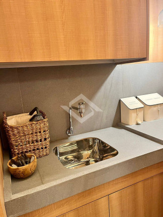 Imagem Apartamento com 3 Quartos à Venda, 66 m² em Barra Olímpica - Rio De Janeiro Imagem Apartamento com 3 Quartos à Venda, 66 m² em Barra Olímpica - Rio De Janeiro