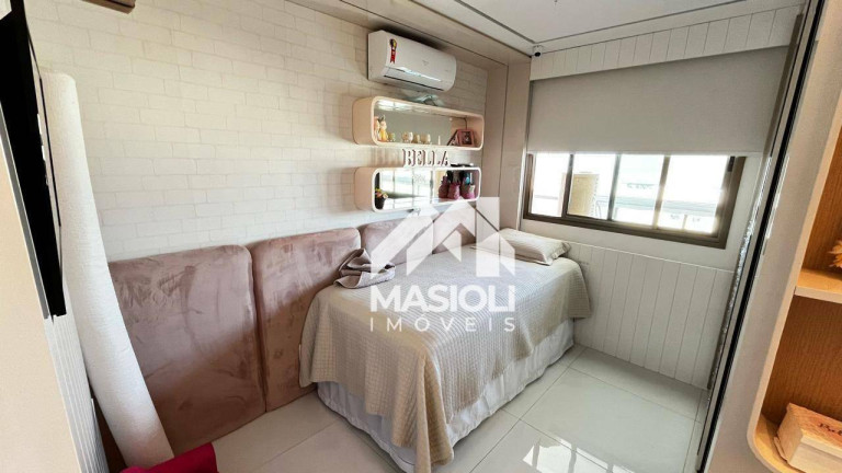 Imagem Apartamento com 4 Quartos à Venda, 135 m² em Praia Da Costa - Vila Velha Imagem Apartamento com 4 Quartos à Venda, 135 m² em Praia Da Costa - Vila Velha