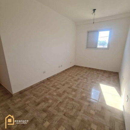 Imagem Apartamento com 2 Quartos à Venda, 70 m² em Centro - Taubaté