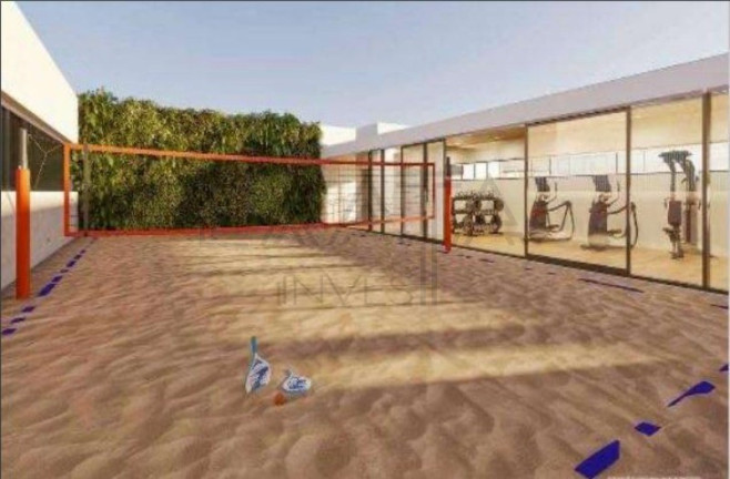 Imagem Imóvel com 4 Quartos à Venda, 522 m² em Jardim Dos Estados - São Paulo Imagem Imóvel com 4 Quartos à Venda, 522 m² em Jardim Dos Estados - São Paulo
