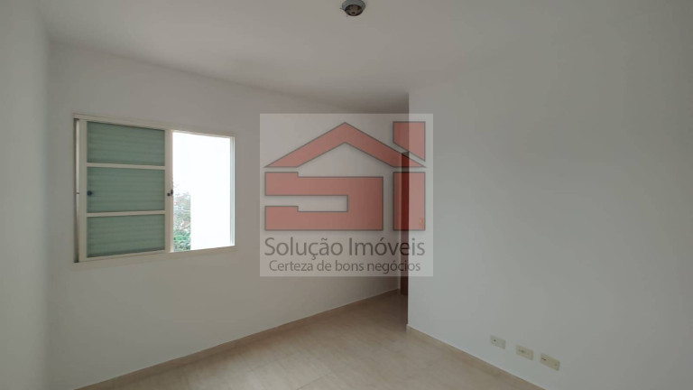 Imagem Apartamento com 2 Quartos para Alugar,  em Vera Cruz - Caçapava