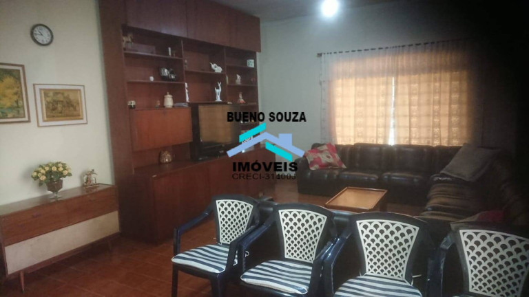 Imagem Chácara com 5 Quartos à Venda, 7 m² em Morro Grande - Nazaré Paulista