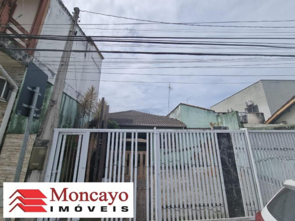 Imagem Casa com 3 Quartos à Venda, 255 m² em Centro - Caraguatatuba Imagem Casa com 3 Quartos à Venda, 255 m² em Centro - Caraguatatuba