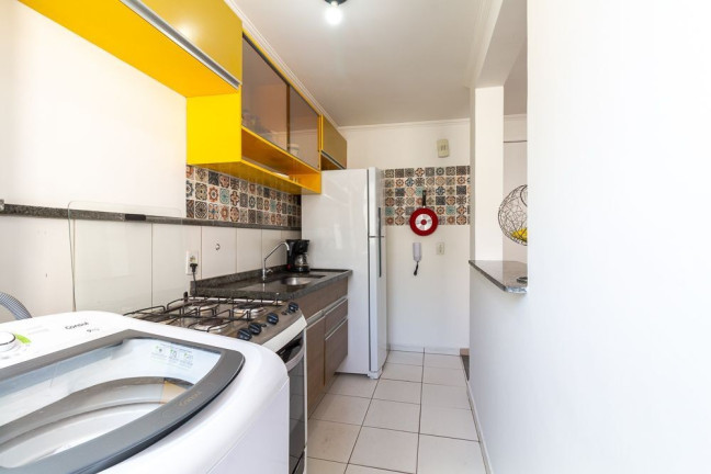 Imagem Imóvel com 2 Quartos à Venda, 56 m² em Parque São Vicente - Mauá Imagem Imóvel com 2 Quartos à Venda, 56 m² em Parque São Vicente - Mauá