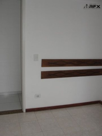 Imagem Apartamento com 2 Quartos à Venda, 50 m² em Fonseca - Niterói