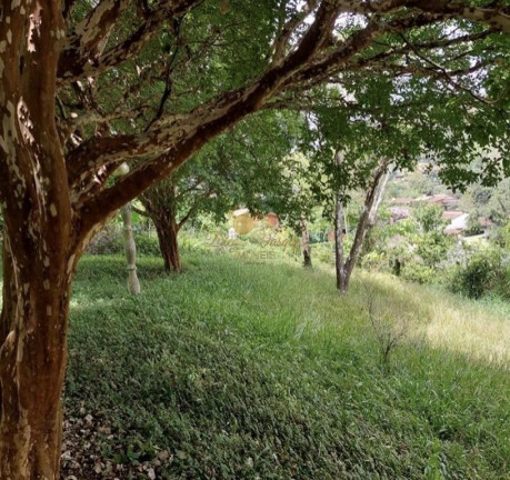 Imagem Terreno à Venda, 200 m² em Albuquerque - Teresópolis