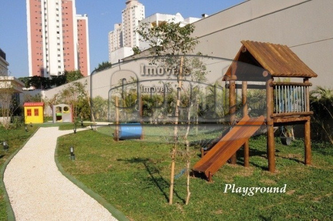 Imagem Apartamento com 3 Quartos à Venda, em Chacara Klabin - São Paulo Imagem Apartamento com 3 Quartos à Venda, em Chacara Klabin - São Paulo