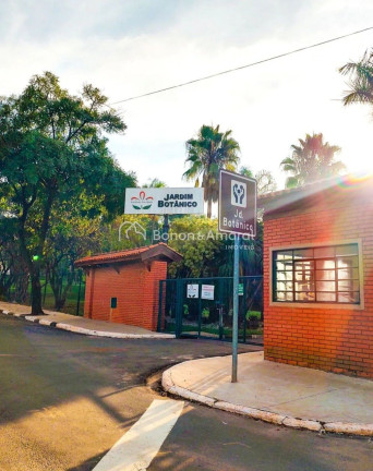 Imagem Casa de Condomínio com 3 Quartos à Venda, 208 m² em Vila Monte Alegre - Paulínia Imagem Casa de Condomínio com 3 Quartos à Venda, 208 m² em Vila Monte Alegre - Paulínia