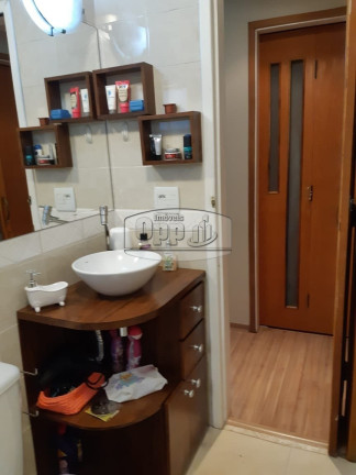 Imagem Apartamento com 2 Quartos à Venda, em Ipiranga - São Paulo Imagem Apartamento com 2 Quartos à Venda, em Ipiranga - São Paulo