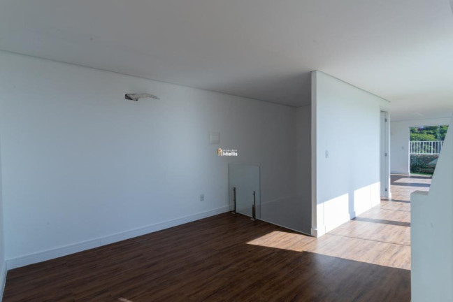 Imagem Imóvel com 3 Quartos à Venda, 225 m² em Santa Tereza - Porto Alegre Imagem Imóvel com 3 Quartos à Venda, 225 m² em Santa Tereza - Porto Alegre