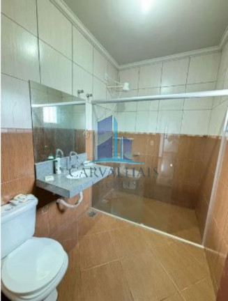Imagem Casa com 5 Quartos à Venda, 360 m² em Vale Do Sol - Nova Lima