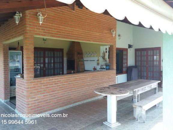 Imagem Imóvel com 10 Quartos à Venda, 22.000 m² em Pinhal - Boituva Imagem Imóvel com 10 Quartos à Venda, 22.000 m² em Pinhal - Boituva