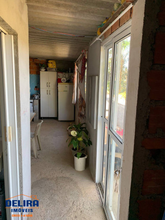 Imagem Chácara com 2 Quartos à Venda, 1.335 m² em Canjica (terra Preta) - Mairiporã Imagem Chácara com 2 Quartos à Venda, 1.335 m² em Canjica (terra Preta) - Mairiporã