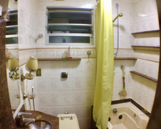 Imagem Apartamento com 2 Quartos à Venda, 84 m² em Santa Cecília - São Paulo Imagem Apartamento com 2 Quartos à Venda, 84 m² em Santa Cecília - São Paulo