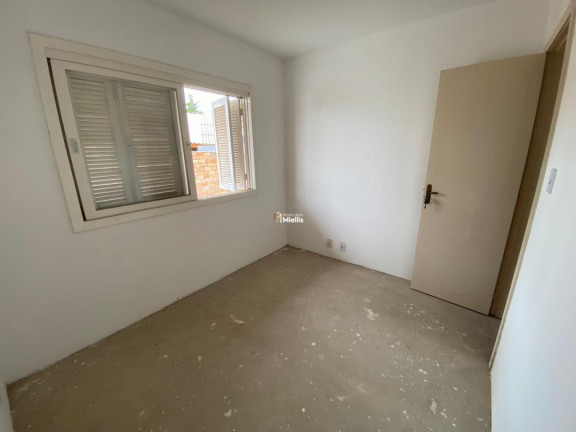 Imagem Casa com 3 Quartos à Venda, 124 m² em Guaruja - Porto Alegre