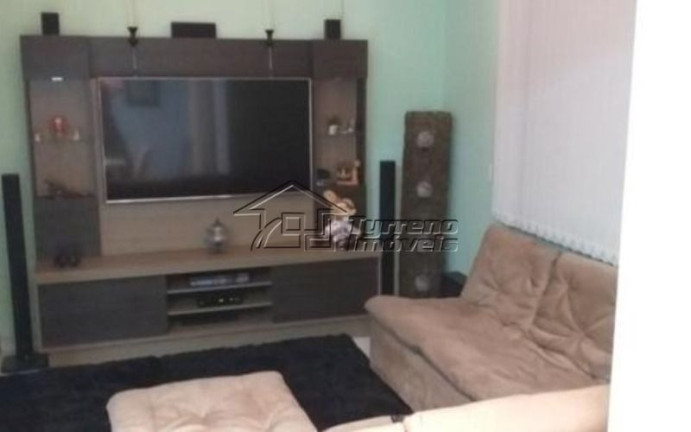 Imagem Apartamento com 2 Quartos à Venda, 116 m² em Jardim América - São José Dos Campos Imagem Apartamento com 2 Quartos à Venda, 116 m² em Jardim América - São José Dos Campos