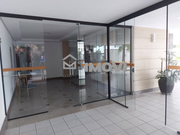 Imagem Apartamento com 3 Quartos à Venda, 120 m² em Jardim Da Penha - Vitória Imagem Apartamento com 3 Quartos à Venda, 120 m² em Jardim Da Penha - Vitória