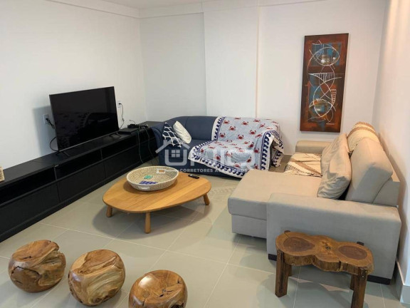 Imagem Apartamento à Venda, em Itapema Imagem Apartamento à Venda, em Itapema