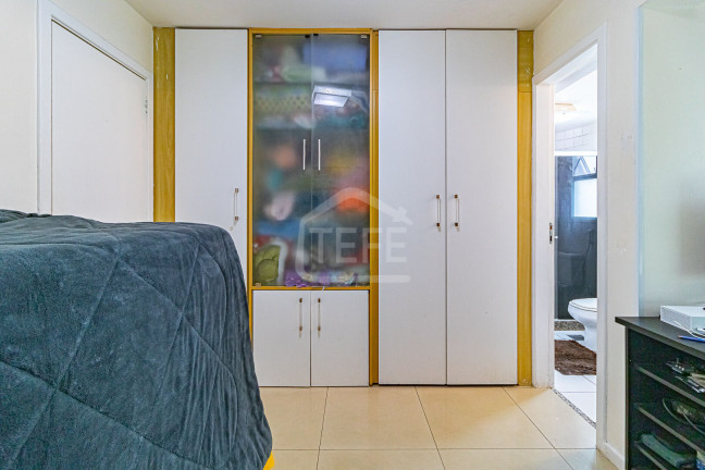 Imagem Apartamento com 4 Quartos à Venda, 147 m² em Jacarepaguá - Rio De Janeiro Imagem Apartamento com 4 Quartos à Venda, 147 m² em Jacarepaguá - Rio De Janeiro