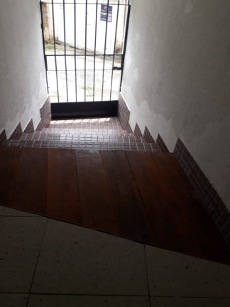 Imagem Casa com 5 Quartos à Venda, 220 m² em Santa Helena - Contagem