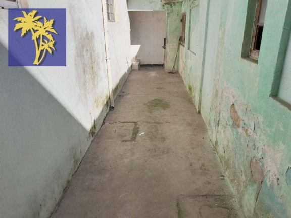 Imagem Casa com 2 Quartos para Alugar, 35 m² em Jardim Paraíso - Guarulhos Imagem Casa com 2 Quartos para Alugar, 35 m² em Jardim Paraíso - Guarulhos