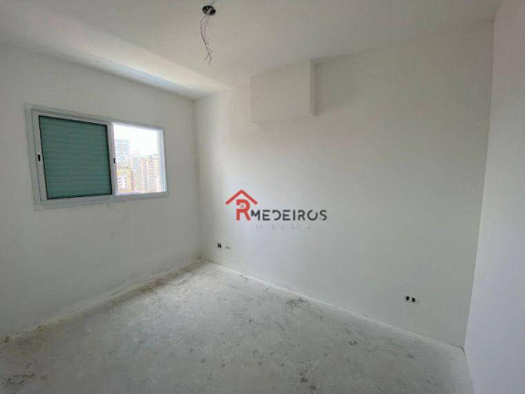 Imagem Apartamento com 2 Quartos à Venda, 69 m² em Boqueirão - Praia Grande Imagem Apartamento com 2 Quartos à Venda, 69 m² em Boqueirão - Praia Grande