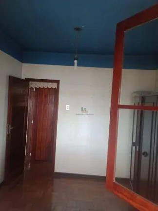 Imagem Casa com 2 Quartos à Venda, 464 m² em Jacaroá - Maricá Imagem Casa com 2 Quartos à Venda, 464 m² em Jacaroá - Maricá