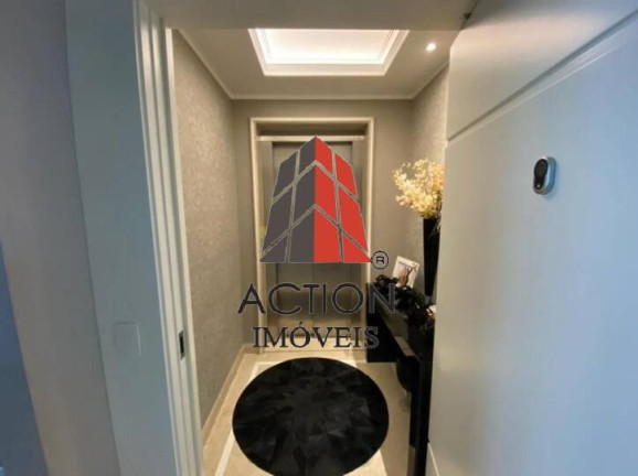 Imagem Apartamento com 4 Quartos à Venda, 193 m² em Tatuapé - São Paulo Imagem Apartamento com 4 Quartos à Venda, 193 m² em Tatuapé - São Paulo