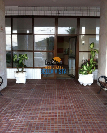 Imagem Apartamento com 2 Quartos à Venda, em Gonzaguinha - São Vicente Imagem Apartamento com 2 Quartos à Venda, em Gonzaguinha - São Vicente