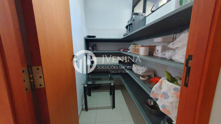 Imagem Casa de Condomínio com 3 Quartos à Venda, 240 m² em Parque Da Hípica - Campinas Imagem Casa de Condomínio com 3 Quartos à Venda, 240 m² em Parque Da Hípica - Campinas