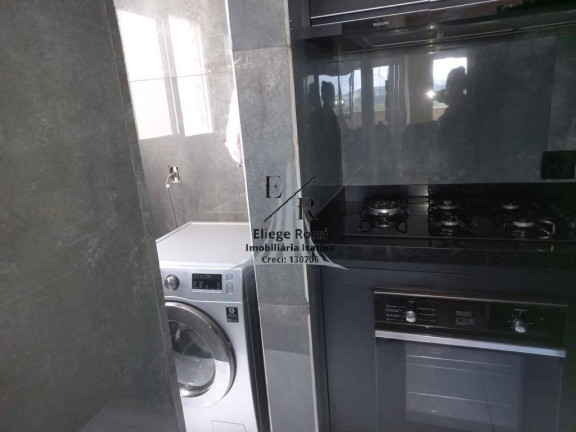 Imagem Apartamento com 2 Quartos à Venda, em Bairro Da Ponte - Itatiba Imagem Apartamento com 2 Quartos à Venda, em Bairro Da Ponte - Itatiba