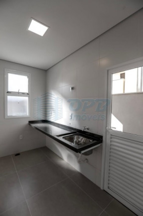 Imagem Casa à Venda, 496 m² em Recreio Das Acacias - Ribeirão Preto Imagem Casa à Venda, 496 m² em Recreio Das Acacias - Ribeirão Preto