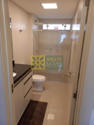Imagem Apartamento com 3 Quartos à Venda, 106 m² em Balneário Perequê - Porto Belo
