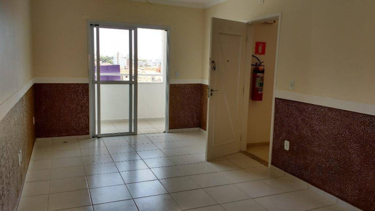 Imagem Apartamento com 2 Quartos à Venda, 70 m² em Jardim Europa - Sorocaba Imagem Apartamento com 2 Quartos à Venda, 70 m² em Jardim Europa - Sorocaba