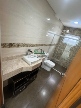 Imagem Casa com 4 Quartos para Alugar, 422 m² em Jardim Do Golf I - Jandira Imagem Casa com 4 Quartos para Alugar, 422 m² em Jardim Do Golf I - Jandira