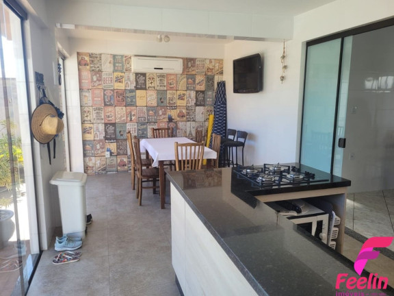 Imagem Casa com 3 Quartos à Venda, 350 m² em Ribeirão Da Ilha - Florianópolis Imagem Casa com 3 Quartos à Venda, 350 m² em Ribeirão Da Ilha - Florianópolis