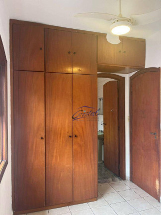 Imagem Casa com 3 Quartos à Venda, 179 m² em Jardim Bonfiglioli - São Paulo