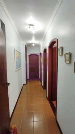 Imagem Apartamento com 3 Quartos à Venda, 145 m² em Enseada - Guarujá Imagem Apartamento com 3 Quartos à Venda, 145 m² em Enseada - Guarujá