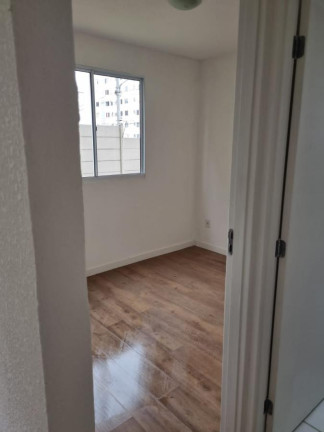 Imagem Apartamento com 2 Quartos à Venda, 42 m² em Jardim Boa Vista (zona Oeste) - São Paulo Imagem Apartamento com 2 Quartos à Venda, 42 m² em Jardim Boa Vista (zona Oeste) - São Paulo