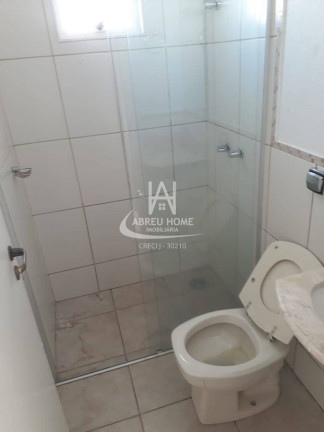 Imagem Casa com 3 Quartos à Venda, em Residencial Marcia - São José Do Rio Preto Imagem Casa com 3 Quartos à Venda, em Residencial Marcia - São José Do Rio Preto