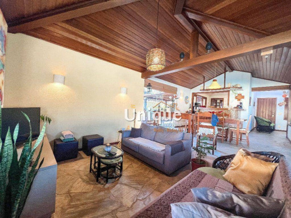 Imagem Casa com 4 Quartos à Venda, 260 m² em Geribá - Armação Dos Búzios Imagem Casa com 4 Quartos à Venda, 260 m² em Geribá - Armação Dos Búzios