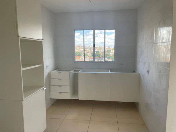 Imagem Apartamento com 1 Quarto para Alugar, 35 m² em Vila Bela - São Paulo Imagem Apartamento com 1 Quarto para Alugar, 35 m² em Vila Bela - São Paulo