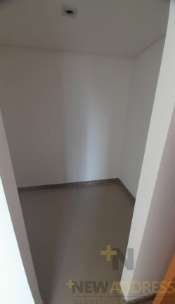 Imagem Apartamento com 3 Quartos à Venda, 99 m² em Praia Da Costa - Vila Velha Imagem Apartamento com 3 Quartos à Venda, 99 m² em Praia Da Costa - Vila Velha