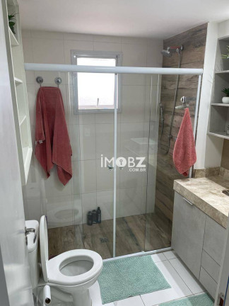 Imagem Imóvel com 3 Quartos à Venda, 125 m² em Morumbi - São Paulo Imagem Imóvel com 3 Quartos à Venda, 125 m² em Morumbi - São Paulo