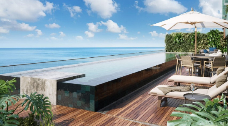 Imagem Apartamento com 4 Quartos à Venda, 156 m²