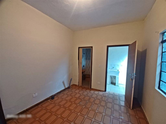 Imagem Casa com 2 Quartos à Venda, 104 m² em Mirim - Praia Grande Imagem Casa com 2 Quartos à Venda, 104 m² em Mirim - Praia Grande