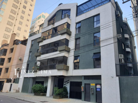 Imóvel com 2 Quartos para Temporada, 70 m² em Meia Praia - Itapema