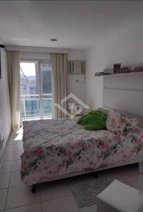 Imagem Apartamento com 3 Quartos à Venda, 101 m² em Barra Da Tijuca - Rio De Janeiro Imagem Apartamento com 3 Quartos à Venda, 101 m² em Barra Da Tijuca - Rio De Janeiro
